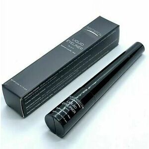 New Aesthetica Liquid Eyeliner